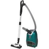 Hoover HE730ALG 011