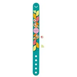 LEGO Dots Flamingo Armband 41912