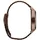 Nixon Time Teller Solar Edelstahl 40 mm A1369-5243