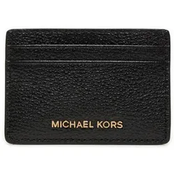 MICHAEL Michael Kors  Taschen 32F7GF6D0L  in Schwarz, Einheitsgrösse