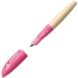 Stabilo Füller EASYbirdy Timber Feder A