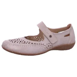 ACO Sabine 86 Damen Beige 39
