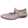 ACO Sabine 86 Damen Beige 39