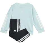 adidas Essentials Kids, HALMIN/WHITE, 86