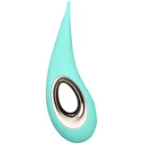 LELO Dot
