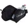 Ultraspire Unisex Essential Bottle Pack 2.0 schwarz