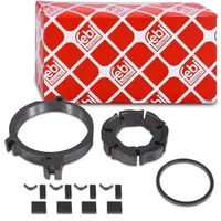 FEBI Bilstein 177721