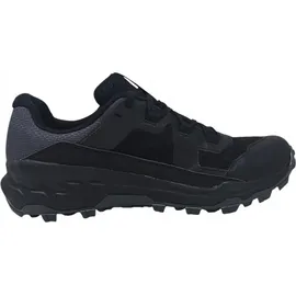 Mammut Girun II Low GTX Men