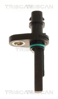 TRISCAN 818023270 für Mercedes