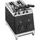 Milantoast 7200 Schlitz-Toaster