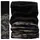 Brandit Textil Brandit Schal - Multifunktionstuch - darkcamo - Standard