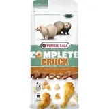 Versele-Laga Crock Complete Chicken 50 g