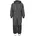 Regenanzug Unisex Grau 140