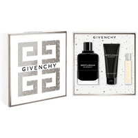 Givenchy Gentleman Givenchy Geschenkset Duftsets Herren