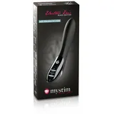 Mystim Electric Eric