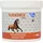 NutriLabs Fuderex Creme 250 g