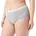 Shorts Grau L