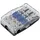 ACV Electronic ACV Mini ANL Sicherungshalter silber