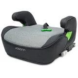 Osann Lux Isofix