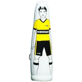 powershot Fußball-Dummy ""Air"", 175 cm