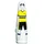 powershot Fußball-Dummy ""Air"", 175 cm