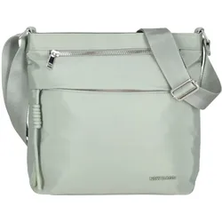 New Bags Umhängetasche NB-4001 mint