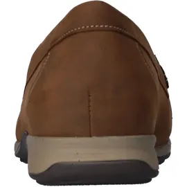 WALDLÄUFER Herko für Herren, braun, Größe 41 EU Weit