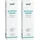 Gehwol Fusskraft Blau Fußcreme 125 ml