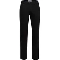 Brax Herren Style Cadiz