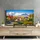 Smart-Tech 40FN01V3 ́40" HD LED Smart TV