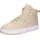 Puma Caven 2.0 Mid WTR Granola-PUMA Gold-PUMA White 40