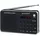 Sunstech RPDS32 silber