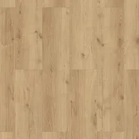 Classen Designboden HydroClick Stieleiche