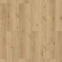 Classen Designboden HydroClick Stieleiche