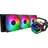 Cooler Master MasterLiquid 360 Core II – CPU-Wasserkühlung