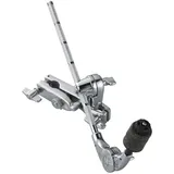 Tama MCA63EN Boom Beckenhaltearm