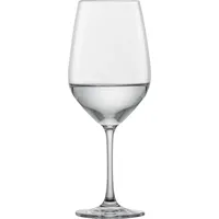 Schott Zwiesel Vina Rotweinglas 0,53 l 6 St.