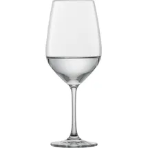 Schott Zwiesel Vina Rotweinglas 0,53 l 6 St.