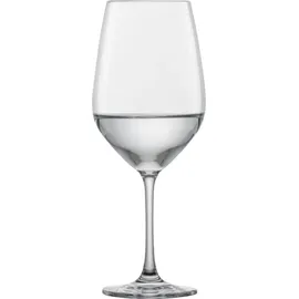 Schott Zwiesel Vina Rotweinglas 0,53 l 6 St.