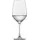 Schott Zwiesel Vina Rotweinglas 0,53 l 6 St.