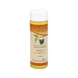 Mandelöl 100 ml