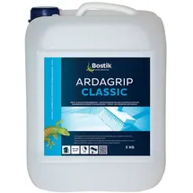 Bostik Gmbh Ardagrip Classic Grundfestiger Grundierung 5 kg Kanister