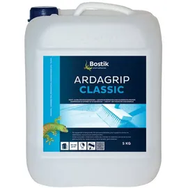 Bostik Gmbh Ardagrip Classic Grundfestiger Grundierung 5 kg Kanister