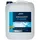 Bostik Gmbh Ardagrip Classic Grundfestiger Grundierung 5 kg Kanister