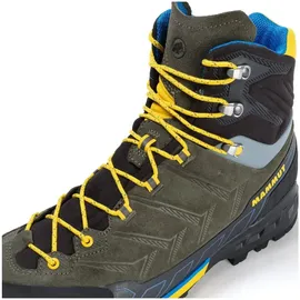 Mammut Kento Tour High GTX Herren Iguana/Freesia 41 1/3