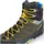Mammut Kento Tour High GTX Herren Iguana/Freesia 41 1/3