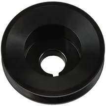 AS-PL Riemenscheibe, Generator