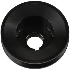 AS-PL Riemenscheibe, Generator