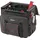 FORMAT Werkzeugtasche mit Rollen 460x340x450mm