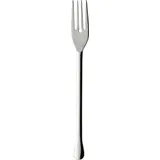 Villeroy & Boch Udine Fischgabel